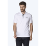 Camiseta-Polo-Slim-Masculina-Convicto